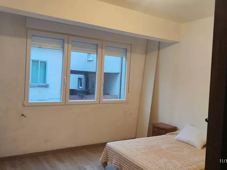 Immagine 3 di Appartamento in affitto  in Rúa Curros Enríquez a Monforte De Lemos (Casco Urbano)