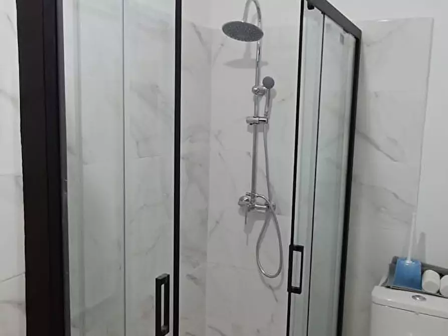 Immagine 2 di Appartamento in affitto  in Rúa Curros Enríquez a Monforte De Lemos (Casco Urbano)