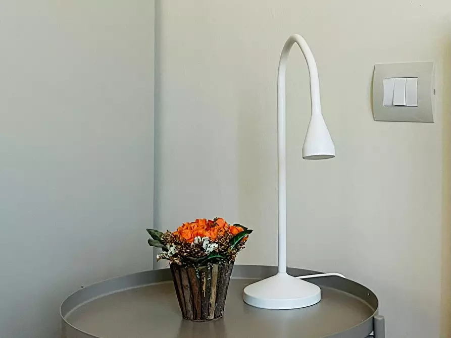 Immagine 10 di Appartamento in affitto  in Via Francesco Baracca a Pisa