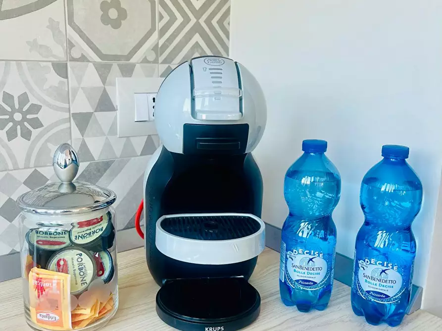 Immagine 2 di Appartamento in affitto  in Via Francesco Baracca a Pisa