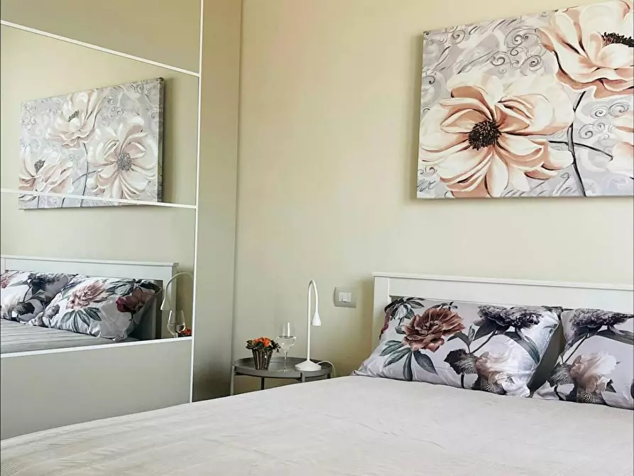 Immagine 8 di Appartamento in affitto  in Via Francesco Baracca a Pisa