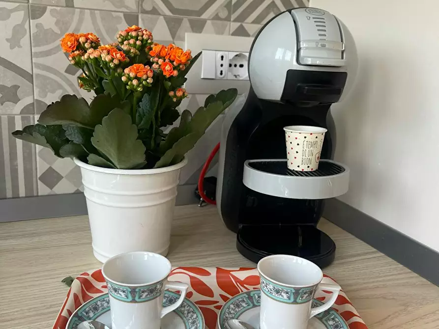 Immagine 3 di Appartamento in affitto  in Via Francesco Baracca a Pisa