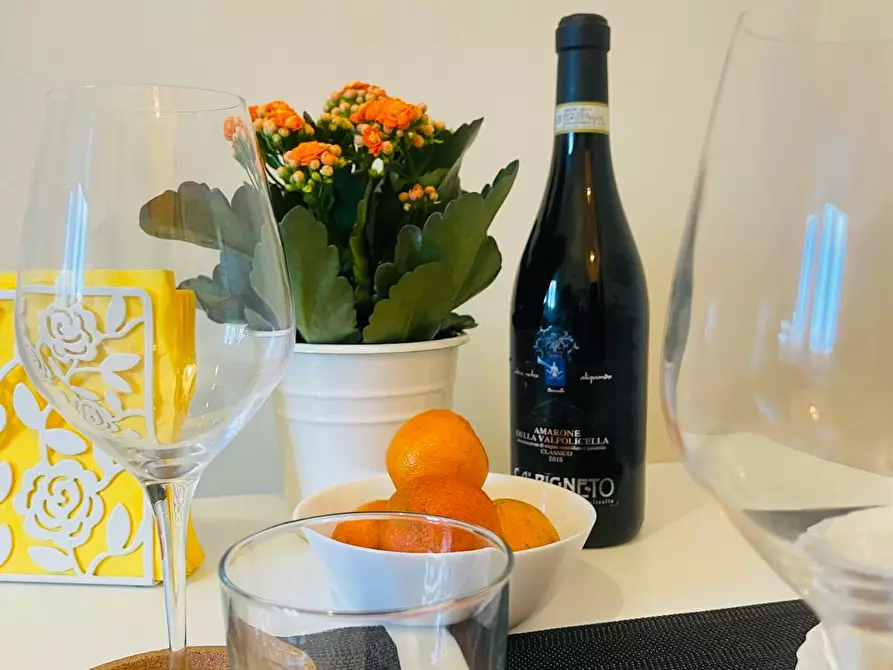 Immagine 4 di Appartamento in affitto  in Via Francesco Baracca a Pisa