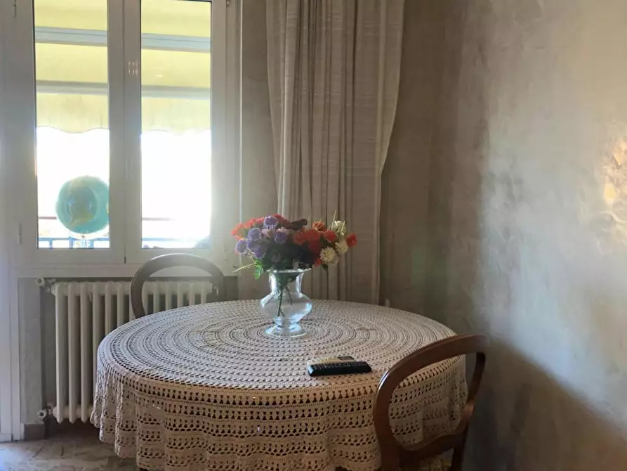 Immagine 4 di Camera in affitto  in Via Cipro a Roma