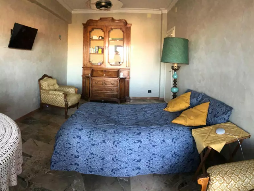 Immagine 10 di Camera in affitto  in Via Cipro a Roma