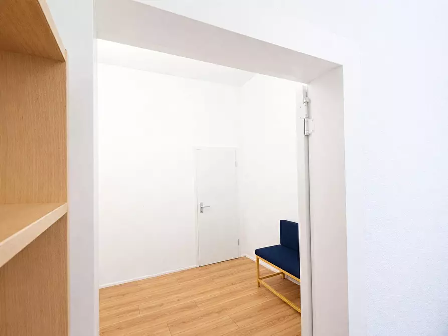 Immagine 6 di Camera in affitto  in Lübbener Straße a Berlin Kreuzberg