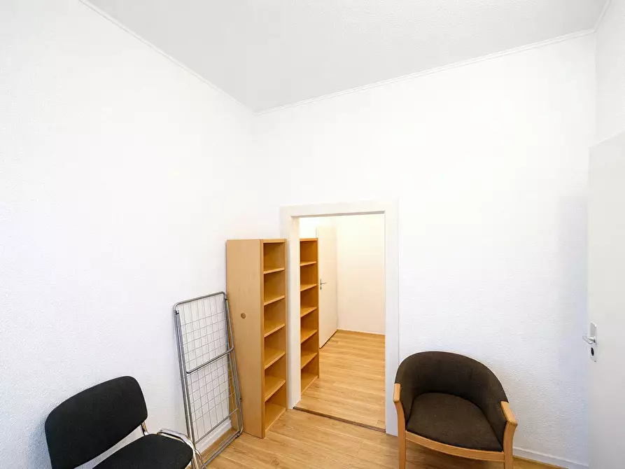 Immagine 5 di Camera in affitto  in Lübbener Straße a Berlin Kreuzberg