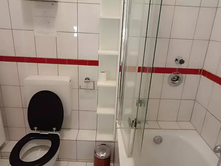 Immagine 8 di Camera in affitto  in Saarlandstraße a Dortmund