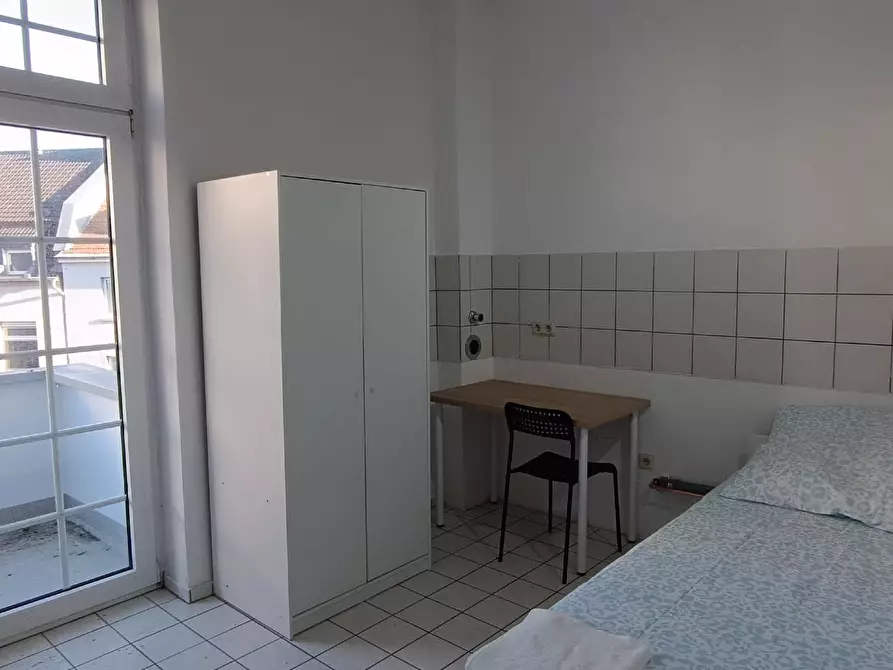 Immagine 4 di Camera in affitto  in Saarlandstraße a Dortmund