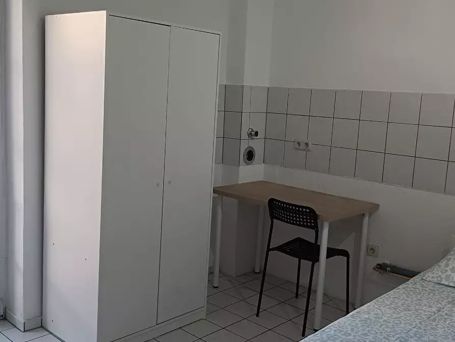 Immagine 2 di Camera in affitto  in Saarlandstraße a Dortmund