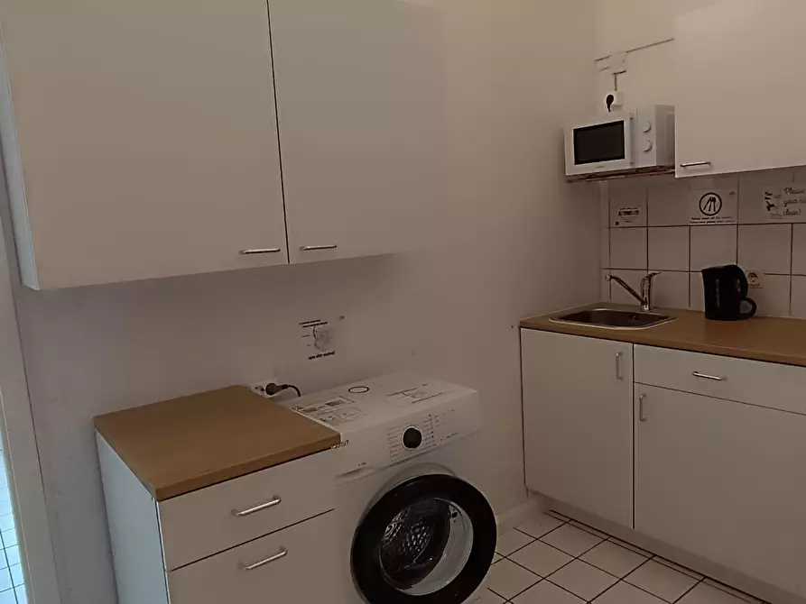 Immagine 7 di Camera in affitto  in Saarlandstraße a Dortmund