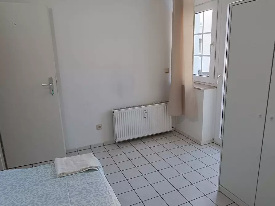 Immagine 3 di Camera in affitto  in Saarlandstraße a Dortmund