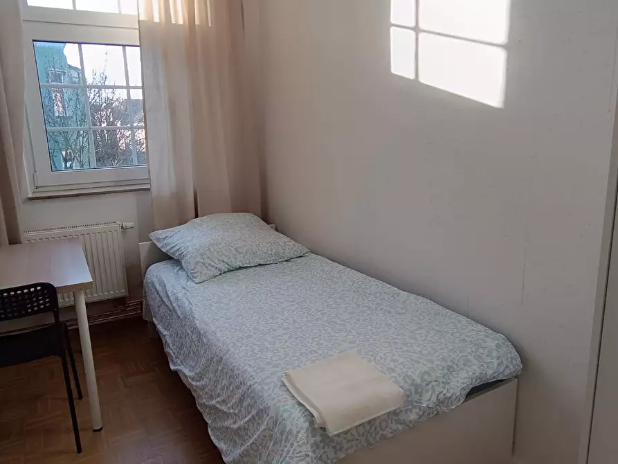 Immagine 2 di Camera in affitto  in Saarlandstraße a Dortmund