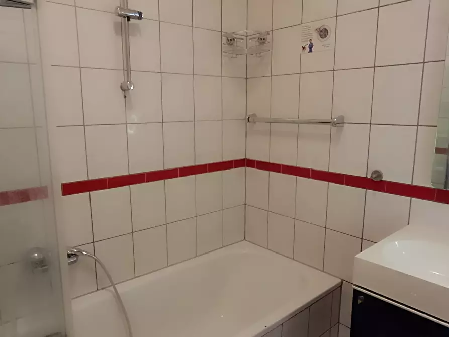 Immagine 8 di Camera in affitto  in Saarlandstraße a Dortmund