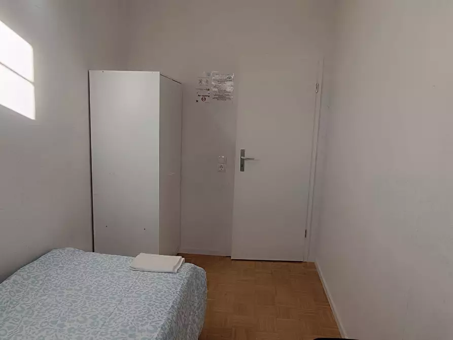 Immagine 3 di Camera in affitto  in Saarlandstraße a Dortmund