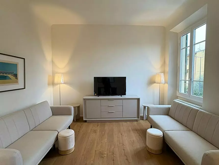 Immagine 1 di Appartamento in affitto  in Via Paolo Mascagni a Firenze