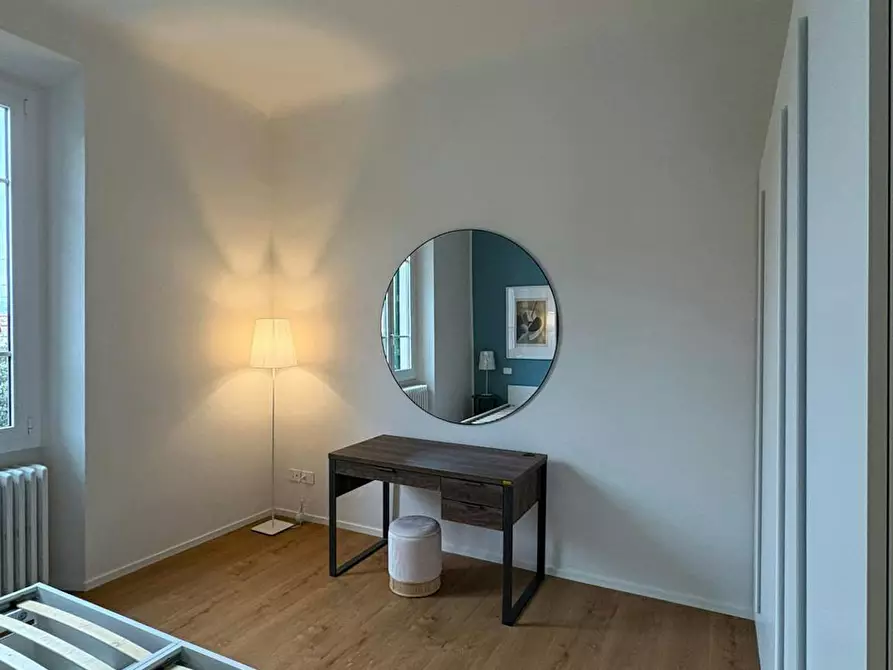 Immagine 9 di Appartamento in affitto  in Via Paolo Mascagni a Firenze