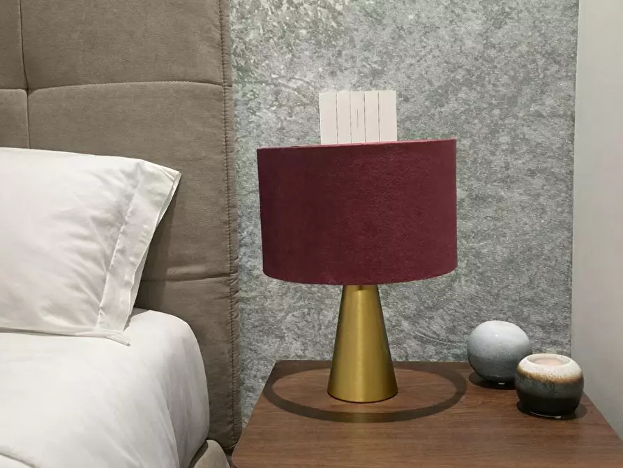 Immagine 2 di Appartamento in affitto  in Via Piave a Roma