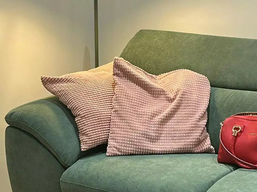 Immagine 8 di Appartamento in affitto  in Via Piave a Roma