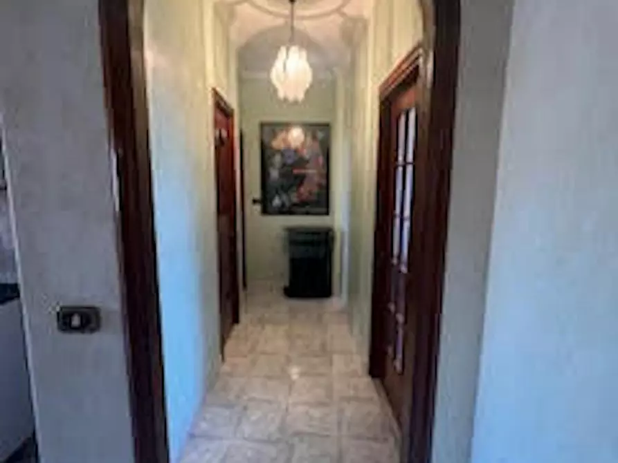 Immagine 7 di Camera in affitto  in Strettola San Anna alle Paludi a Napoli