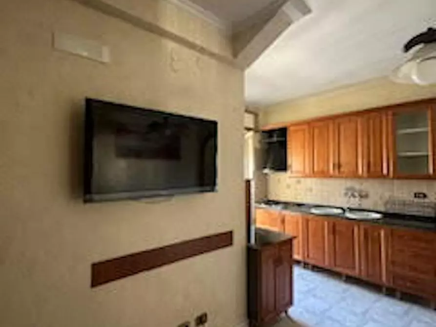 Immagine 8 di Camera in affitto  in Strettola San Anna alle Paludi a Napoli