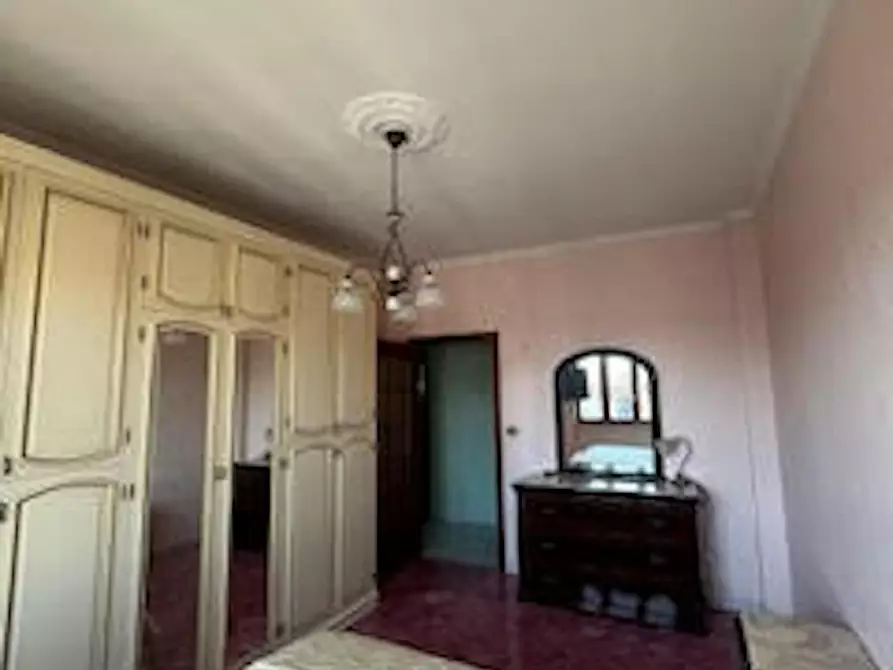 Immagine 3 di Camera in affitto  in Strettola San Anna alle Paludi a Napoli