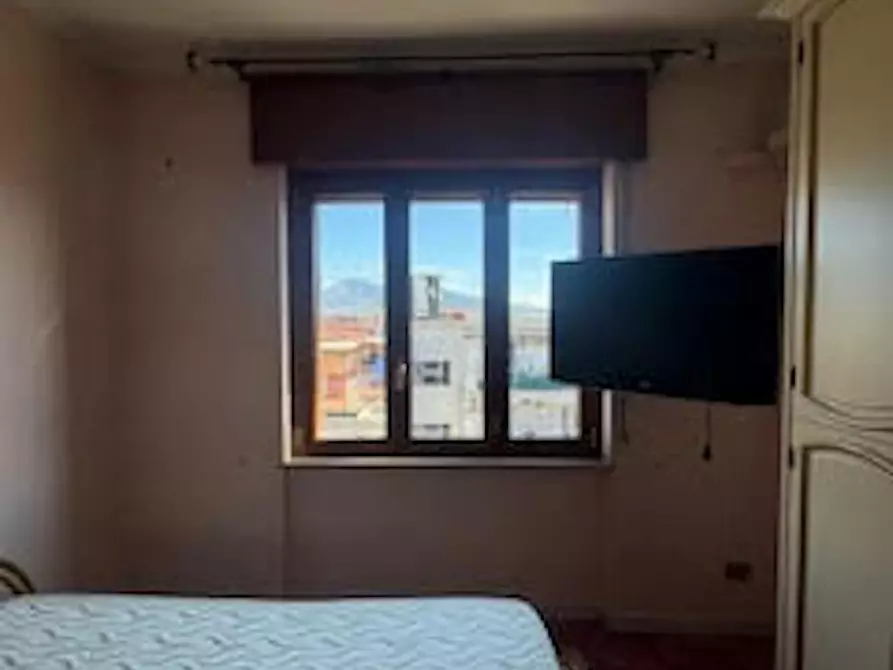 Immagine 2 di Camera in affitto  in Strettola San Anna alle Paludi a Napoli