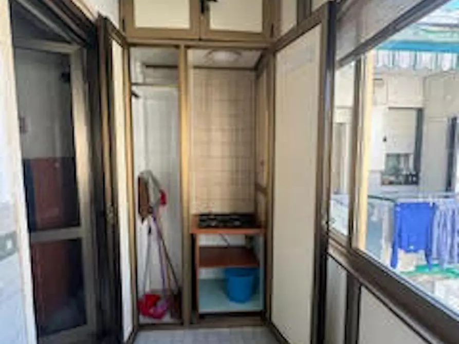 Immagine 6 di Camera in affitto  in Strettola San Anna alle Paludi a Napoli