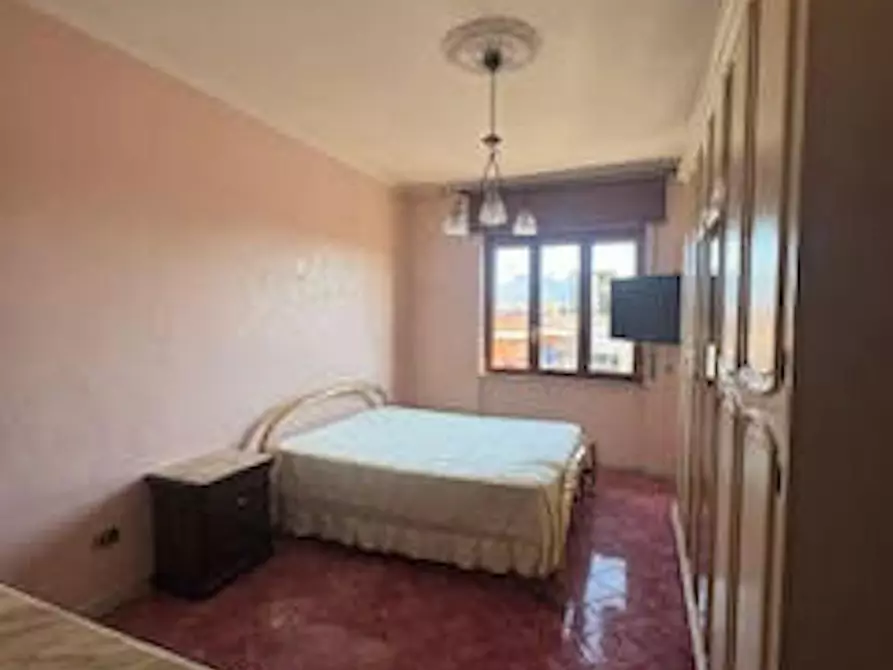 Immagine 1 di Camera in affitto  in Strettola San Anna alle Paludi a Napoli