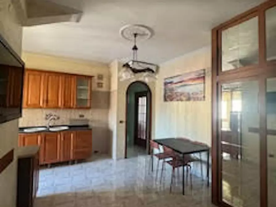 Immagine 3 di Camera in affitto  in Strettola San Anna alle Paludi a Napoli