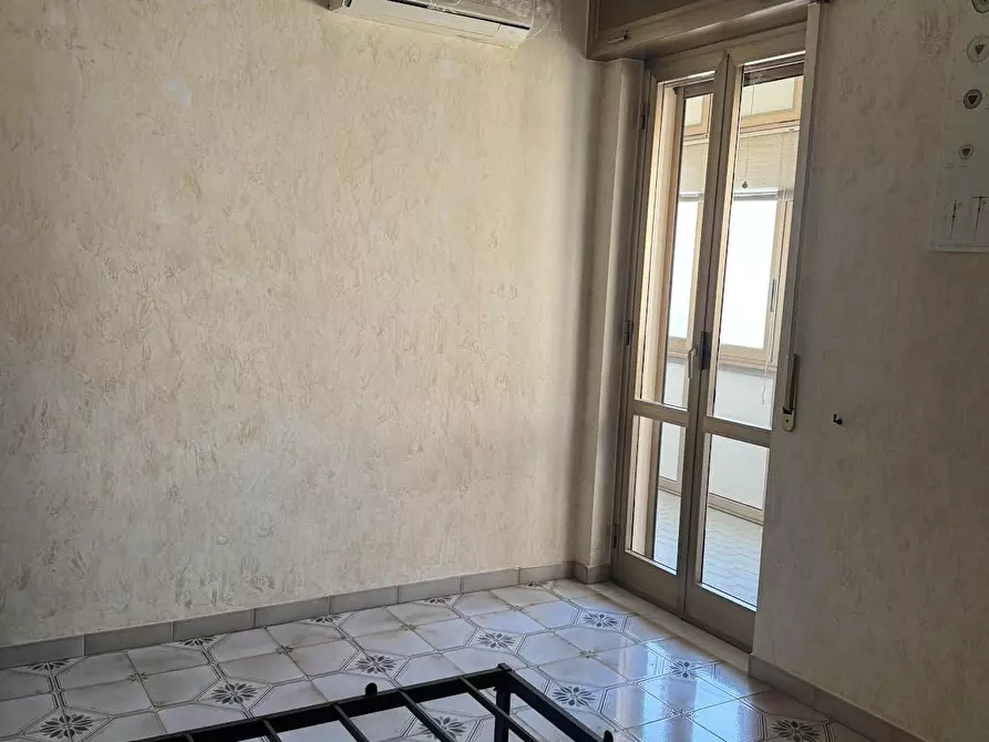 Immagine 2 di Camera in affitto  in Strettola San Anna alle Paludi a Napoli