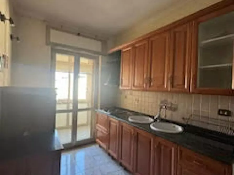 Immagine 4 di Camera in affitto  in Strettola San Anna alle Paludi a Napoli