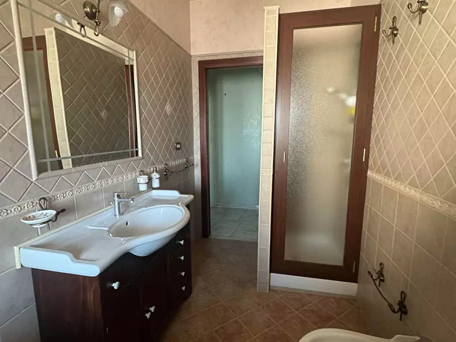 Immagine 10 di Camera in affitto  in Strettola San Anna alle Paludi a Napoli