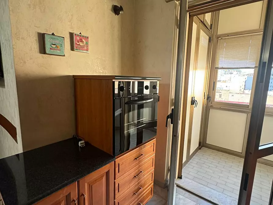 Immagine 9 di Camera in affitto  in Strettola San Anna alle Paludi a Napoli