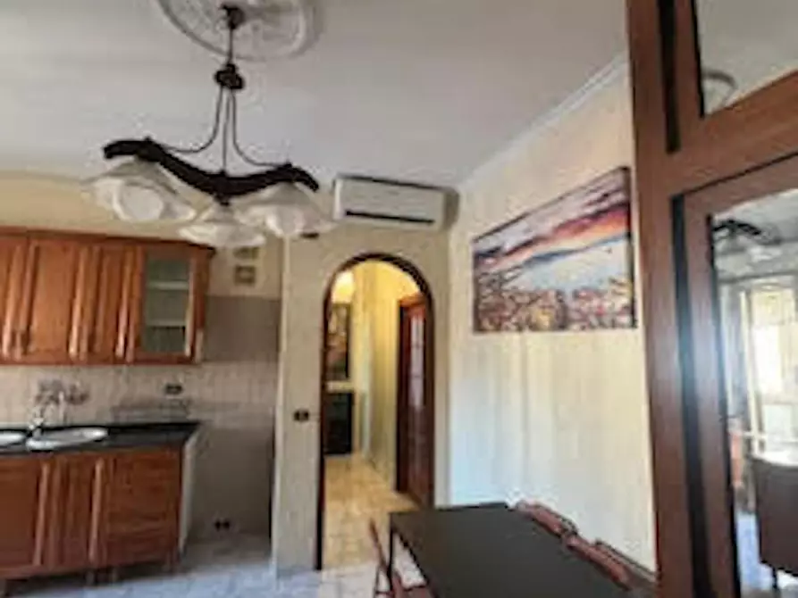 Immagine 8 di Camera in affitto  in Strettola San Anna alle Paludi a Napoli