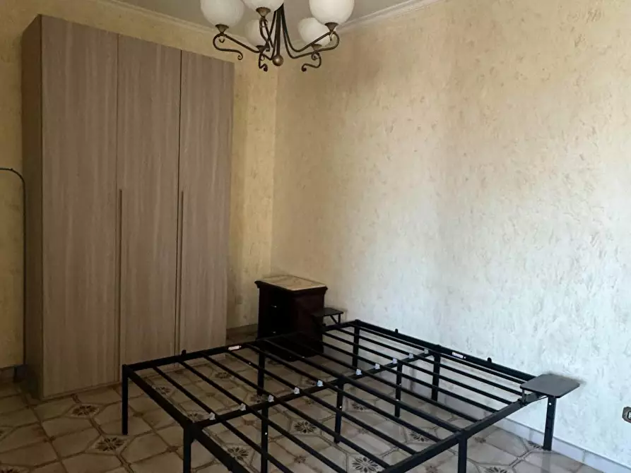 Immagine 1 di Camera in affitto  in Strettola San Anna alle Paludi a Napoli