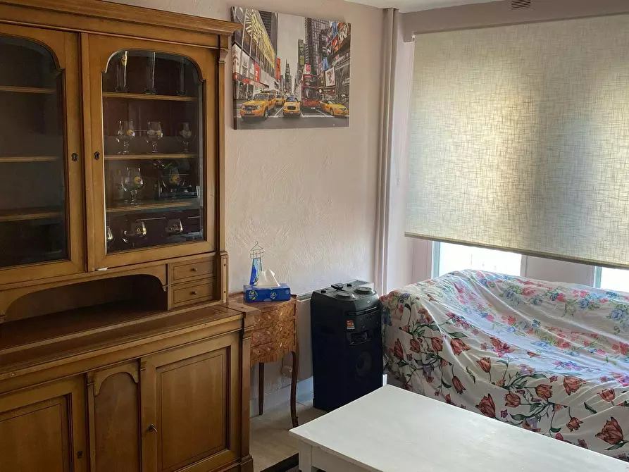 Immagine 4 di Camera in affitto  in Passage d'Armagnac a Sarcelles