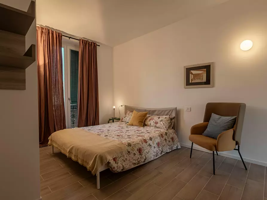 Immagine 6 di Appartamento in affitto  in Via Privata Ambrogio de Marchi Gherini a Milano