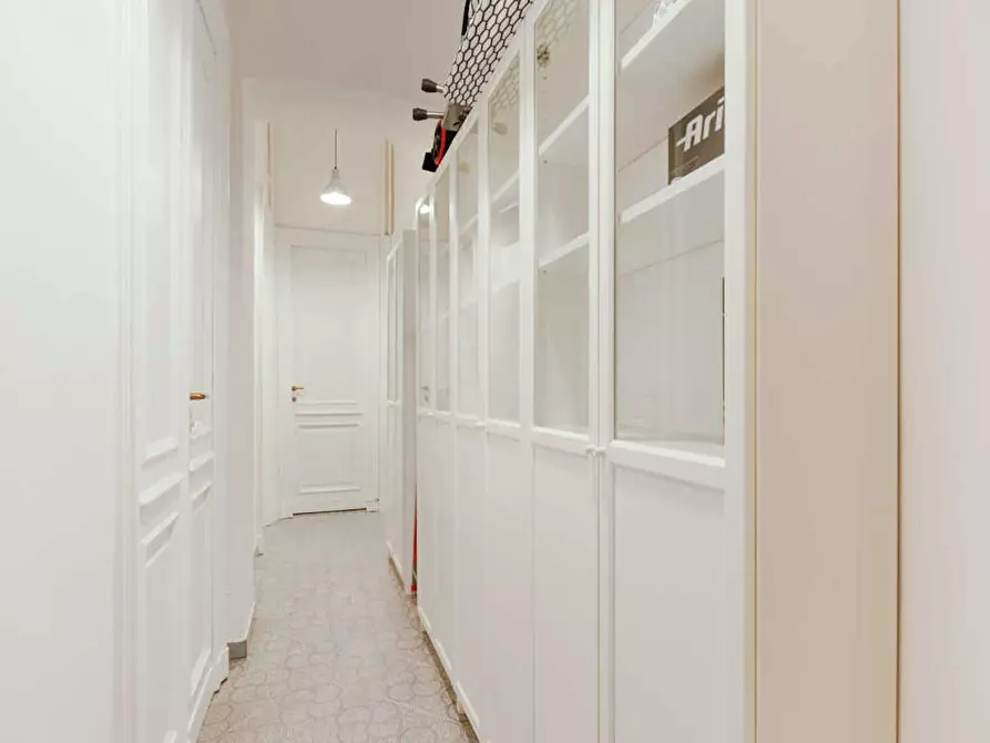 Immagine 8 di Camera in affitto  in Via Legnano a Torino