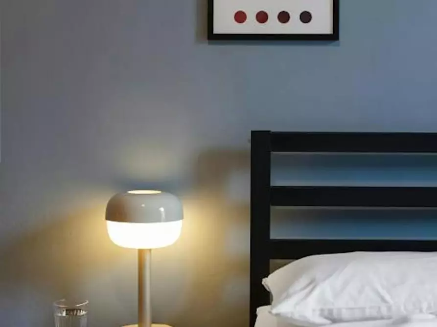 Immagine 4 di Appartamento in affitto  in Piazza Madama Cristina a Torino