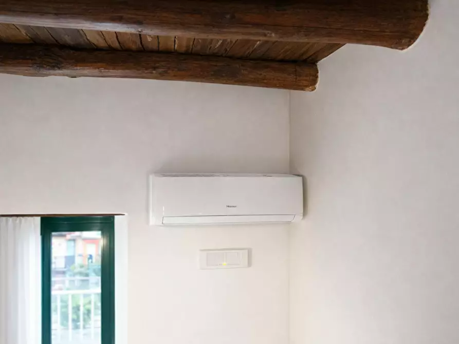 Immagine 7 di Appartamento in affitto  in Piazza Principe Umberto a Napoli