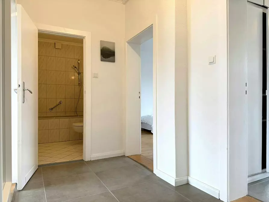 Immagine 5 di Appartamento in affitto  in Medusastraße a Kiel