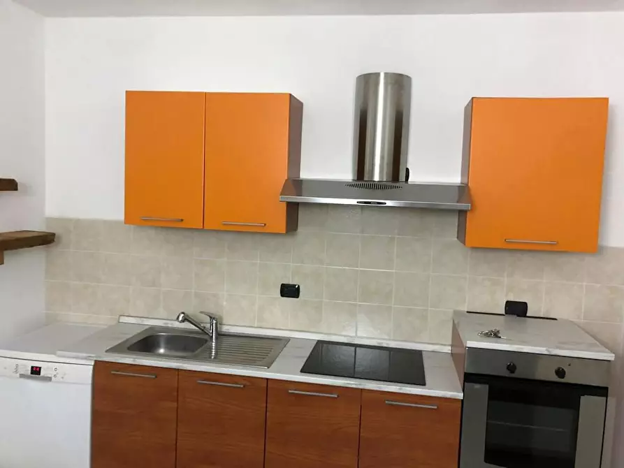 Immagine 6 di Camera in affitto  in Via Oriana Fallaci a Peschiera Borromeo