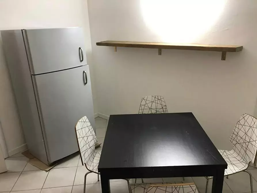 Immagine 8 di Camera in affitto  in Via Oriana Fallaci a Peschiera Borromeo