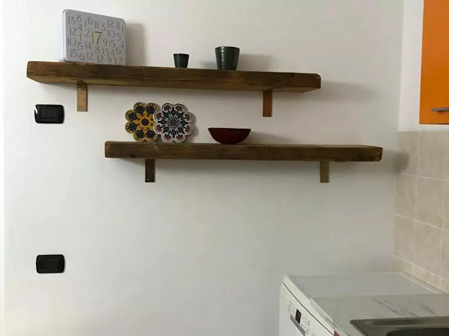 Immagine 7 di Camera in affitto  in Via Oriana Fallaci a Peschiera Borromeo