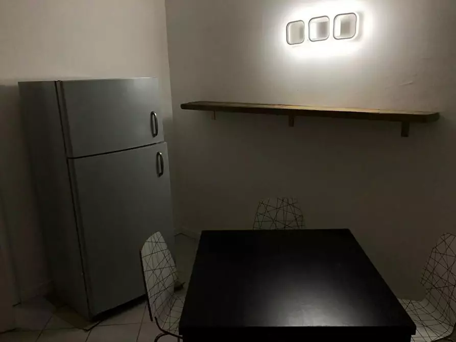 Immagine 5 di Camera in affitto  in Via Oriana Fallaci a Peschiera Borromeo