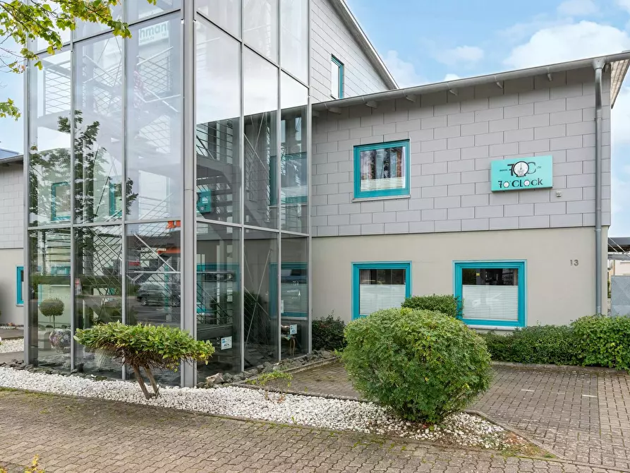 Immagine 6 di Camera in affitto  in Kieler Straße a Laatzen