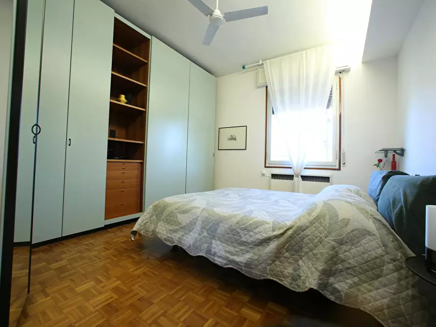 Immagine 9 di Appartamento in affitto  in Via Pontebuco a San Lazzaro Di Savena