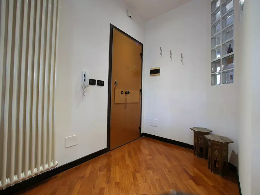 Immagine 8 di Appartamento in affitto  in Via Pontebuco a San Lazzaro Di Savena