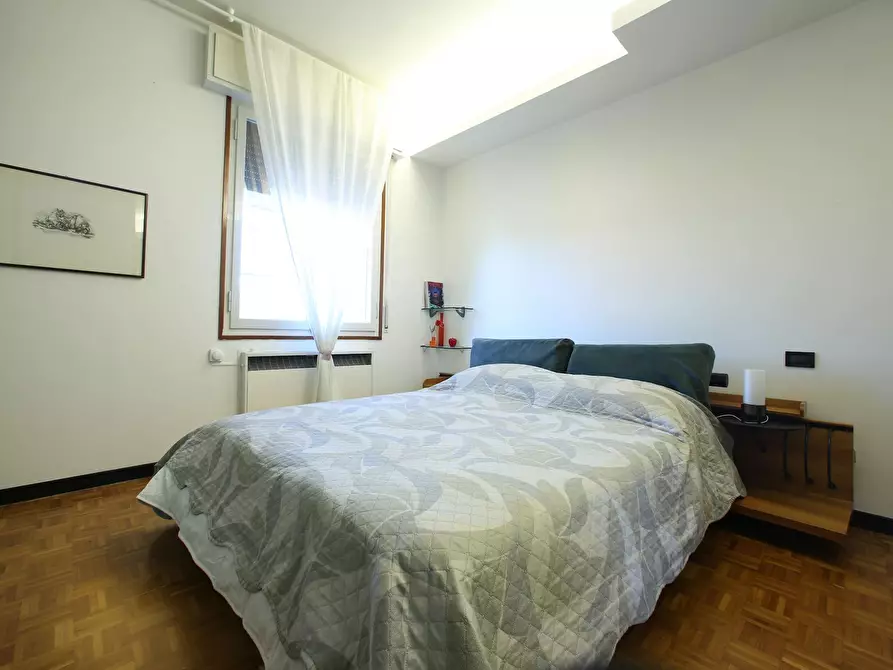 Immagine 10 di Appartamento in affitto  in Via Pontebuco a San Lazzaro Di Savena